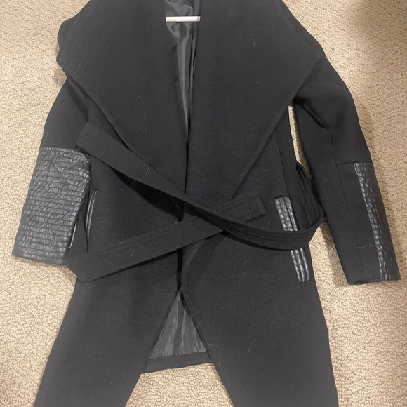 Vero Moda Jacket - Picture 3 of 3